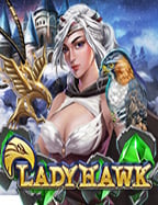 Fortune Tiger วิธีเล่น