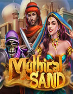 วิธีเล่น jokerx2 เกมสล็อตที่เหล่านักเดิมพันต้องรู้!