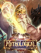 สูตรเล่น jokerthai 777 ให้แจ็กพอตแตกง่าย!