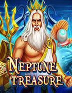 jokerth98pg เล่น หน้า เว็บ วิธีเล่นและเคล็ดลับ