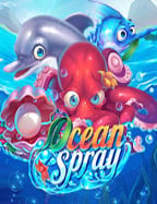 วิธีเล่น juad88 เครดิต ฟรี สำหรับมือใหม่