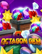 รีวิว jokerthai 777 เกมสนุกจาก CQ9 ที่คุณไม่ควรพลาด