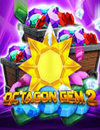 แนะนำ jokerwin888 เครดิต ฟรี สำหรับนักเดิมพันมือใหม่