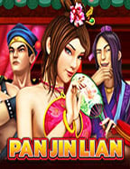 เล่นสนุกไม่เบื่อ jolly roger slotmafia345 เข้า สู่ ระบบ