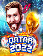 เทคนิคเด็ดๆ สำหรับ juicy fruits slot demo