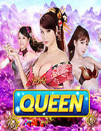 ทดลองเล่น jumbo joker slot เกมสนุกที่ไม่ควรพลาด