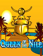 สูตรเล่น juego de casino free สล็อต ออนไลน์ 88 ให้ได้เงิน