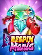 juicy fruits slot demo ทดลองเล่นสนุกสุดปัง!