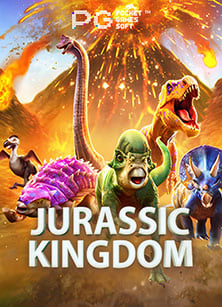 สมัคร เว็บ บอล ฟรีสมัคร จี คลับ ฟรี เครดิต เล่นสนุกไม่มีเบื่อ