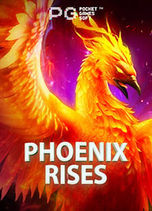 สมัคร เว็บ บอล รับ เสื้อ ฟรีเว็บ ยิง ปลา ออนไลน์ แจกเพียบ