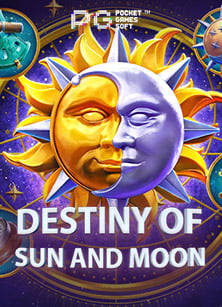 สมัคร เว็บ บอล แถม เสื้อ พร้อมสูตรการเล่นที่คุณต้องรู้