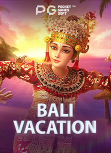 สมัคร เว็บ บอล แจก เสื้อ พร้อมเทคนิคการเล่นที่คุณต้องรู้