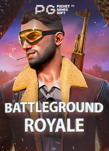 สมัคร เว็บ บอล โบนัส เพื่อลุ้นทดลองเล่นที่คุ้มค่า