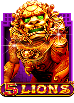 รีวิวสูตรเด็ด สล็อต ฝาก 99 รับ 201 ทำกำไรได้แน่นอน