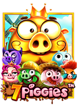 วิธีเล่นสล็อต ฝาก true wallet อย่างเซียน