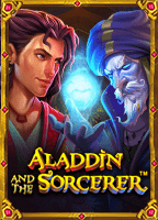 วิธีเล่นสล็อต ฝาก 99 รับ 300 จากโปรเด็ด PG Soft