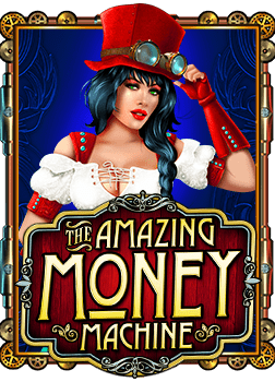 สล็อต ฝาก wallet เล่นง่าย ได้เงินจริง สนุกสุดๆ