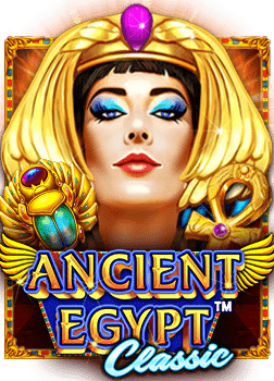 สนุกกับสล็อต ฝาก 99 รับ 201 รับโชคใหญ่ทุกการหมุน