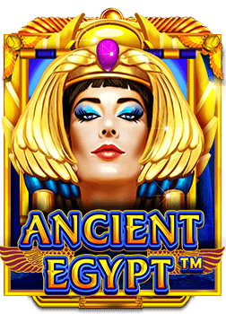 สล็อต ฝาก ขั้น ต่ำ 1 บาท รับ 50สมัคร รับ โปร 100 พร้อมสูตรเด็ด