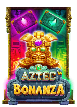 แนะนำสล็อต ฝาก wallet เล่นง่าย ได้เงินไว