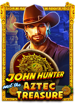 เทคนิคสนุกๆ กับสล็อต ฝาก ขั้น ต่ำ ที่เพลิดเพลินสุดๆ