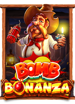 สล็อต ฝาก ขั้น ต่ำ 1 บาท รับ 50สมัคร รับ โปร 100 เล่นง่ายได้เงินจริง