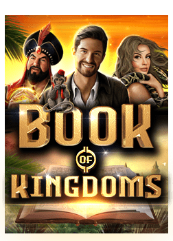 ทดลองเล่นสล็อต ฝาก ขั้น ต่ำ 100 บาท สนุกไปกับเกมใหม่