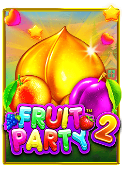 เครดิต ฟรี ค่าย sg สุดคุ้มกับเกม Spade Gaming