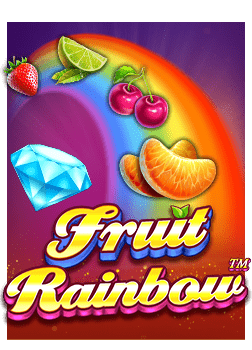 เครดิต ฟรี ค่าย pg ล่าสุด: รีวิวสล็อตออนไลน์ที่ไม่ควรพลาด