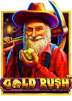 เครดิต ฟรี ค่าย ใหม่ ลุ้นสนุกกับเกมสุดฮิต