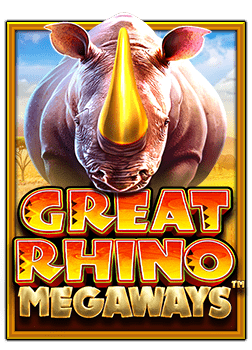 เครดิต ฟรี ค่าย xoโจ๊ก เกอร์ 909 ที่คุณไม่ควรพลาด