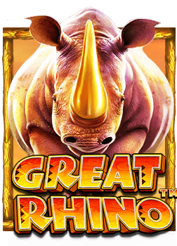 เครดิต ฟรี ค่าย xoโจ๊ก เกอร์ 909 ทดลองเล่นอย่างสนุก