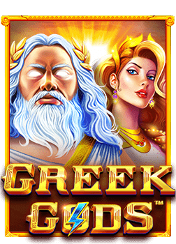 เครดิต ฟรี ค่าย superslot ที่ต้องลองตอนนี้!