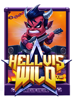 เครดิต ฟรี ง่ายๆ ไม่ ต้อง แชร์: สูตรพิชิตสล็อต