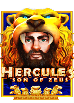 เครดิต ฟรี ค่าย xo สุดคุ้ม จัดเต็มกับสล็อตยอดนิยม