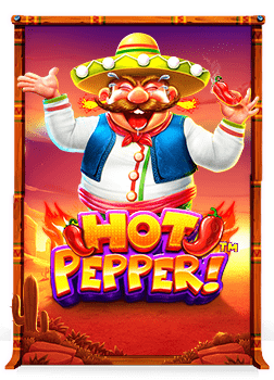 เครดิตฟรี ง่ายๆ ไม่ ต้อง แชร์ เล่นสนุกถึงใจ