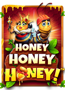 เครดิต ฟรี ตอน นี้ ลุ้นโชคในเกมสล็อตทดลองเล่น