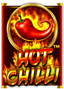 เครดิต ฟรี ค่าย ใหม่ จาก Joker Gaming ทำกำไรได้จริง