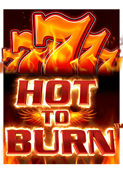 เครดิต ฟรี ง่ายๆ ล่าสุด แนะนำเกมสล็อตที่ไม่ควรพลาด