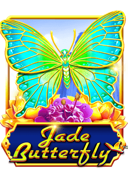 เครดิต ฟรี ง่ายๆ ไม่ ต้อง แชร์ กับ Joker Gaming