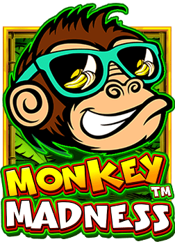 รีวิวเกม สล็อต ฟรี เครดิต ไม่ ต้อง ฝาก พบกับความมันส์