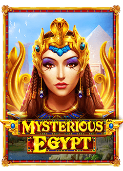 เกม สล็อต ฟรี โบนัส918 ฝาก 10 รับ 100 ที่ไม่ควรพลาด