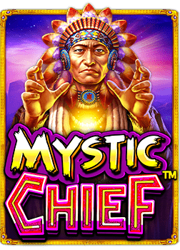 เกม สล็อต ฟรี เครดิต ไม่ ต้อง ฝาก ไม่ ต้อง แชร์ ทดลองเล่นที่สนุกสุด