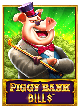 เกม สล็อต มา แรง: ทดลองเล่นสุดมันจากค่าย Jili