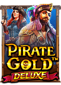 เกม สล็อต ฟรี ไม่ ต้อง ฝาก สนุกได้ไม่มีขีดจำกัด