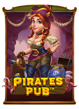 เกม สล็อต ฟัน สิงโต: สูตรเด็ดเอาชนะได้ง่ายขึ้น