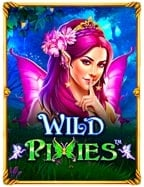 เกม สล็อต ฟรี ไม่ ต้อง ฝาก: สนุกง่าย รับกำไรจริง