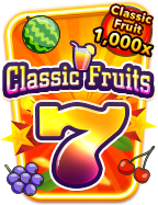 เกม สล็อต ฟรี ได้ เงิน จริง สนุกสุดมันส์ พร้อมทำเงิน