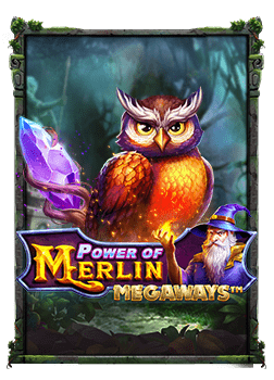 รีวิว เกม สล็อต ฟรี pg ที่คุณไม่ควรพลาด