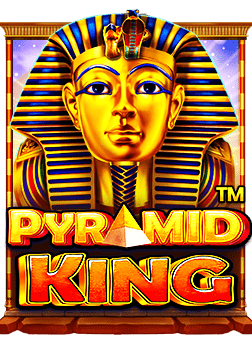 เกม สล็อต ฟรี เครดิตพี จี สล็อต 99 ที่ใครก็ชอบเล่น